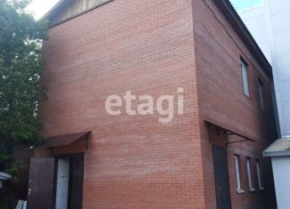 Продам офис, 115 м2, Красноярск, улица Диксона, Центральный район