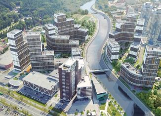 Продается квартира студия, 33.82 м2, Екатеринбург, улица Ткачей, 6, улица Ткачей