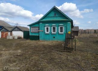 Продается дом, 64.8 м2, село Тащилово, Центральная улица, 31