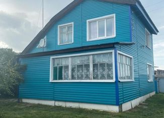 Продам дом, 101.6 м2, село Архангельское, улица Сергея Лазо