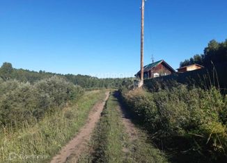 Продаю дом, 40 м2, село Коурак, Коуракский переулок