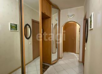 Продаю 2-ком. квартиру, 50.2 м2, Москва, улица Раменки, 7к3, улица Раменки