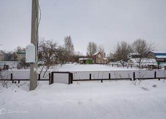 Продам земельный участок, 7.2 сот., СНТ Виктория