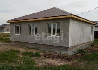 Продаю дом, 85 м2, посёлок Прохладный, Волгоградская улица, 2