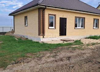 Продаю дом, 85 м2, деревня Есаулова, улица Гайдара, 13