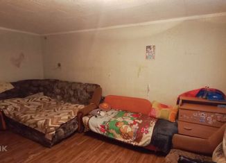 1-комнатная квартира на продажу, 33.5 м2, Орёл, Приборостроительная улица, 66, Советский район