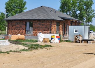 Продаю дом, 100 м2, коттеджный посёлок 27/72, Видная улица