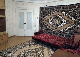 Продается 2-комнатная квартира, 52.3 м2, Тюменская область, проспект Мира, 32