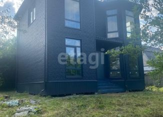 Продается дом, 102 м2, село Безымянное, Таманская улица, 39