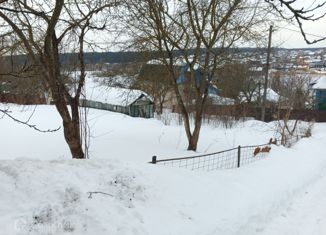 Продам земельный участок, 5.86 сот., садово-дачное товарищество Яченка