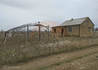 Продажа дома, 31.8 м2, село Владимировка, Крымская улица