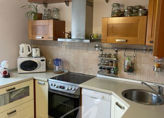 3-ком. квартира на продажу, 78 м2, Москва, улица Москворечье, 4к5, улица Москворечье