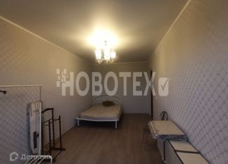 Сдаю в аренду 3-ком. квартиру, 69 м2, Крымск, улица Лермонтова, 14