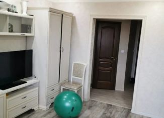 Продается 2-комнатная квартира, 42 м2, Краснодарский край, Командорская улица, 1к1