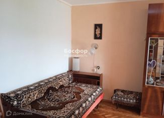 Двухкомнатная квартира на продажу, 40.3 м2, село Золотое Поле, улица Тагакова, 5