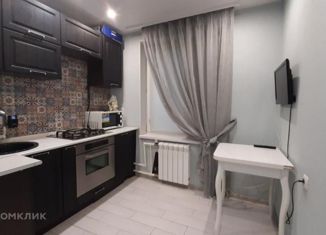 Продажа 2-ком. квартиры, 45.3 м2, Москва, Шоссейная улица, 8, Шоссейная улица