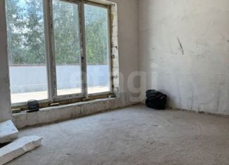 Продажа дома, 269 м2, СПК Тимонино, СПК Тимонино, 186