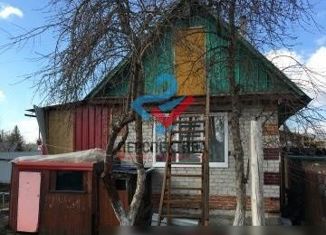 Продам дом, 45 м2, Тюмень, Сиреневая улица, 2, Восточный округ