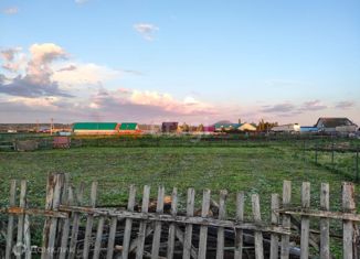 Продам участок, 9.7 сот., деревня Карайганово, улица Кутушева, 44