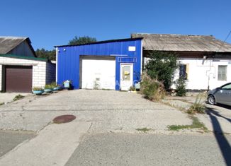 Сдам в аренду гараж, 195 м2, Пермь, 2-я Путейская улица, 95