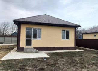 Продаю дом, 75 м2, Адыгея, Спокойная улица, 5