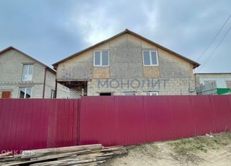 Продается дом, 160 м2, рабочий посёлок Городище, 6-я улица