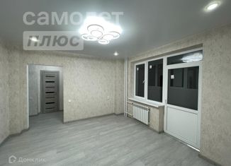 1-комнатная квартира на продажу, 41 м2, Москва, улица Зорге, 9, станция Хорошёво