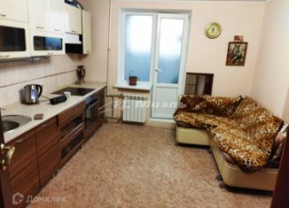 Продажа комнаты, 202.5 м2, Симферополь, Полевая улица, 83, Киевский район