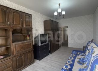 2-комнатная квартира на продажу, 54 м2, село Кабардинка, Приветливая улица, 4