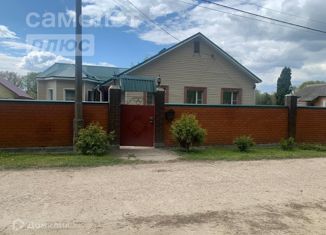 Продажа дома, 85.6 м2, деревня Никулино, Кооперативная улица, 8