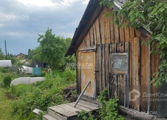 Продаю дом, 15 м2, СНТ Нива, Урожайная улица