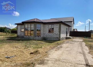 Продается дом, 147 м2, село Уютное, улица Юрия Гагарина, 19Г/4