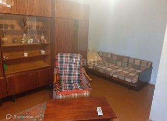 Сдача в аренду однокомнатной квартиры, 33 м2, Воронеж, Путиловская улица, 13, Юго-Западный жилой район