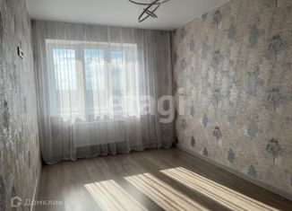 Продается 1-ком. квартира, 39 м2, село Осиновая Гора, улица Аркадия Шипунова, 10