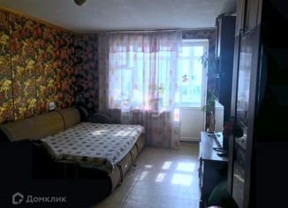 Трехкомнатная квартира на продажу, 69.7 м2, Судак, Серный переулок, 5