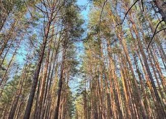 Продается участок, 7 сот., посёлок городского типа Богандинский, улица Кирова, 10с58