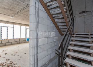 Продажа таунхауса, 138.3 м2, Владивосток, Лесная улица