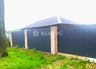 Продам таунхаус, 50 м2, Калужская область, Протвинская улица, 13