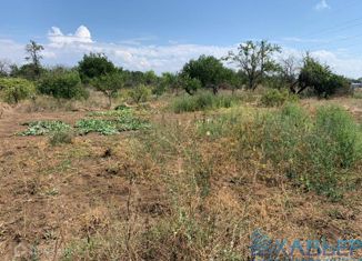 Продам участок, 4 сот., село Орехово