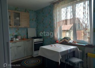 Дом на продажу, 95.3 м2, село Менщиково, Фестивальная улица, 13