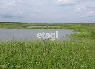 Участок на продажу, 574 сот., село Лужное