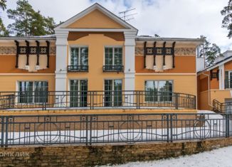 Дом на продажу, 530 м2, деревня Дунино