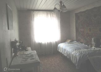 Продаю дом, 77 м2, рабочий посёлок Степное, Безымянная улица