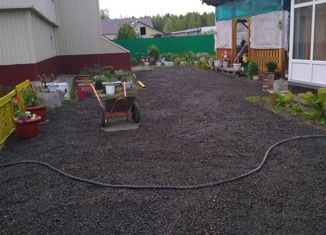 Дом на продажу, 315 м2, Стрежевой, улица Ермакова