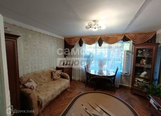 Продам двухкомнатную квартиру, 51 м2, Майкоп, улица Хакурате, 236