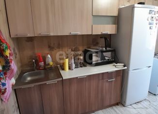 Сдается в аренду 1-ком. квартира, 44.2 м2, Череповец, Рыбинская улица, 22