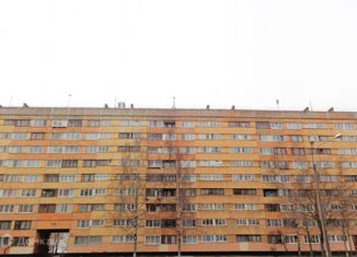 Продаю двухкомнатную квартиру, 43.5 м2, Санкт-Петербург, проспект Кузнецова, 26к1, проспект Кузнецова