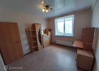 1-комнатная квартира на продажу, 30 м2, Нижегородская область, улица Гагарина, 14к1