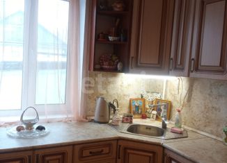 Продажа дома, 62.1 м2, деревня Мураевка