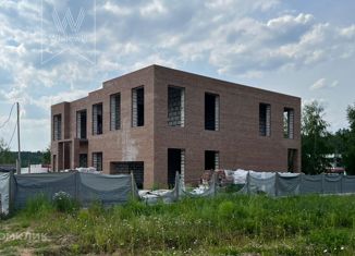 Продается дом, 650 м2, деревня Таганьково